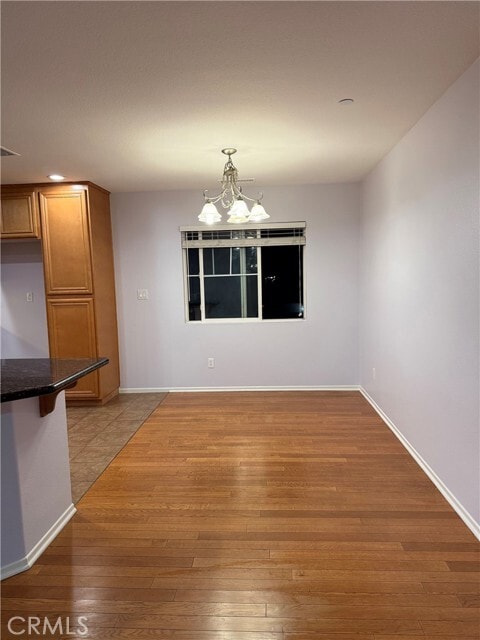 Building Photo - 9441 Barstow Dr