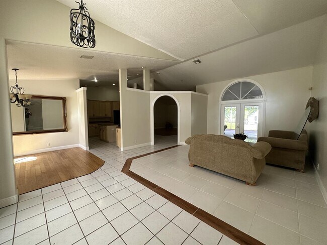 Foto del edificio - 11681 40th St N