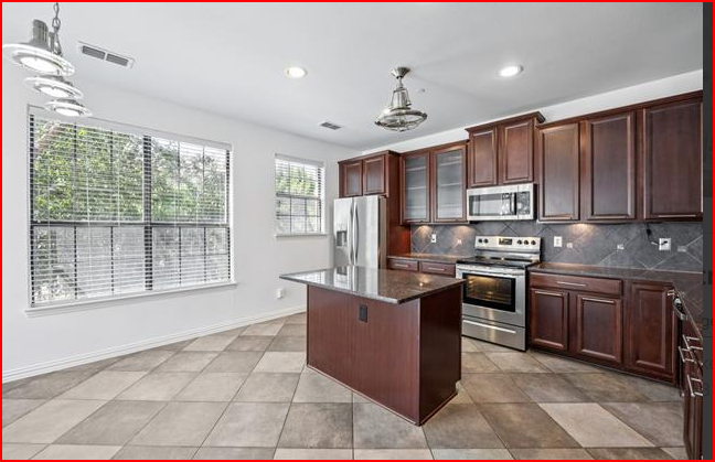 Building Photo - 1503 Biltmore Ln