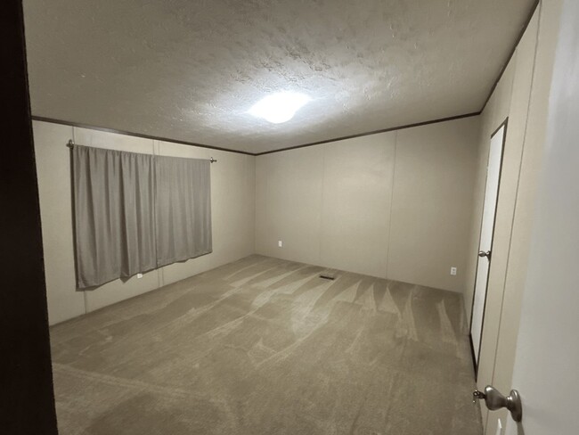 Foto del edificio - 14500 W Stagecoach Dr
