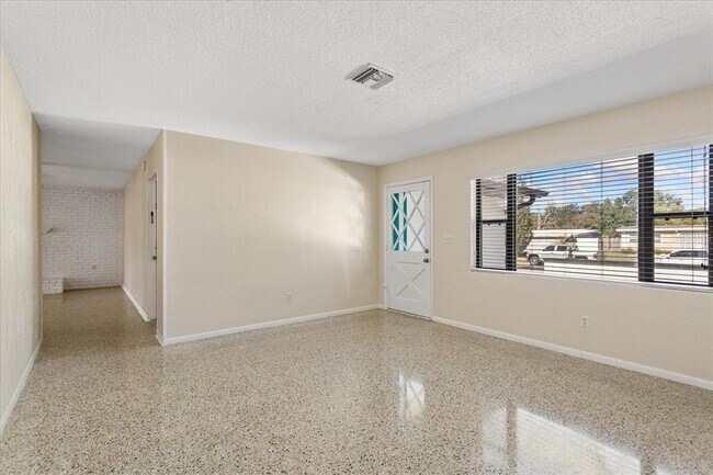 Foto del edificio - 4538 Gilpin Way