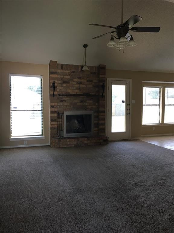 Building Photo - 617 Parkview Dr