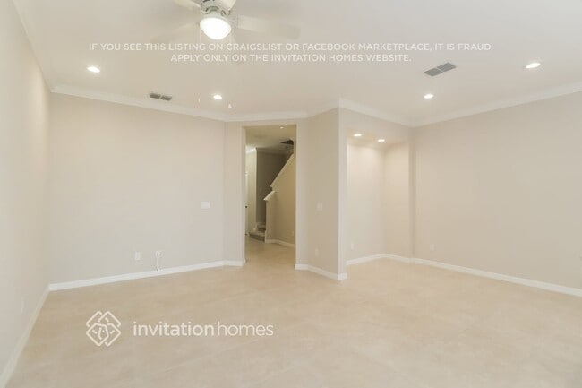Foto del edificio - 26360 Limestone Spgs Wy