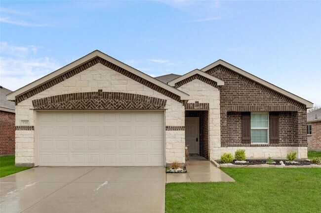 Foto del edificio - 130 Waxberry Drive