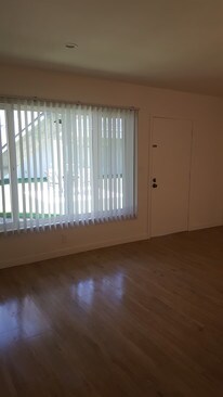 Foto del edificio - 1844 Butler Ave