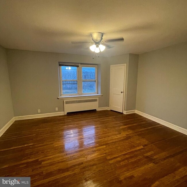 Foto del edificio - 1436 McKinley St