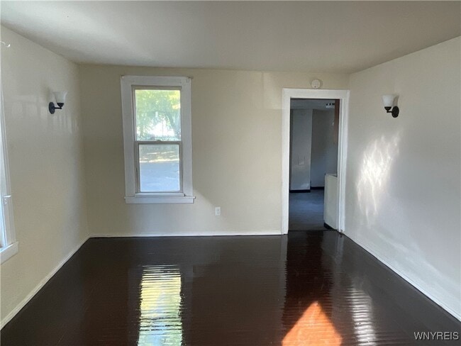 Foto del edificio - 50 Carl St