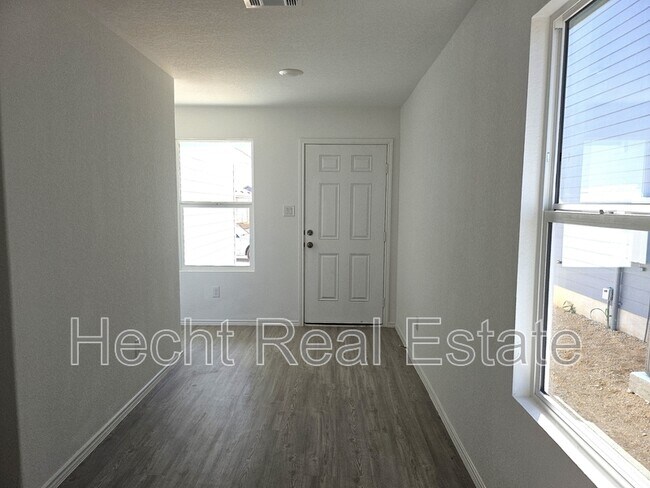 Building Photo - 9216 St Jerome