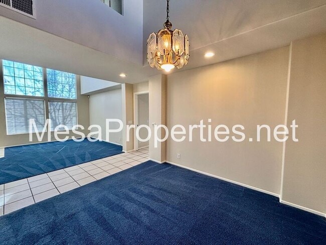 Foto del edificio - 12468 Redrock Ct