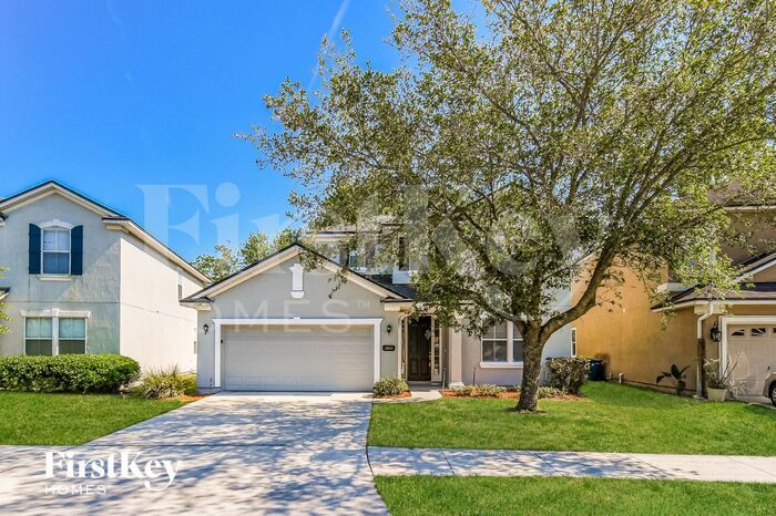 Primary Photo - 3804 Ringneck Dr