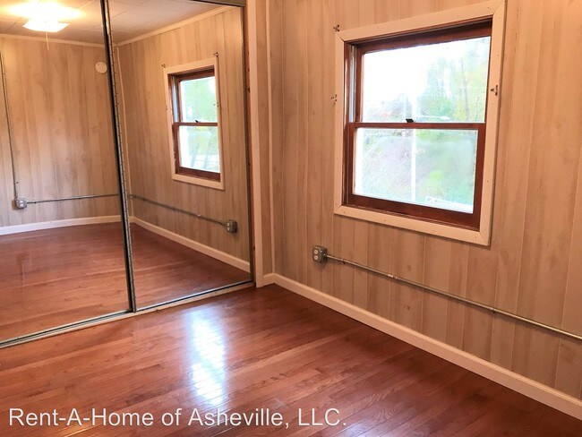 Building Photo - 1 br, 1 bath House - 360 New Haw Creek Rd