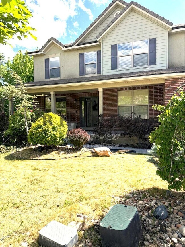Building Photo - 2251 Pebblestone Ln W