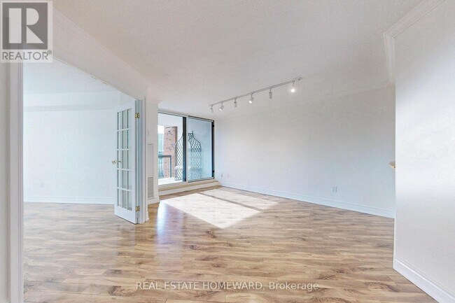 Building Photo - 77 Maitland Pl