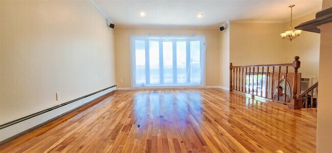 Foto del edificio - 253-30-253149 149th Rd
