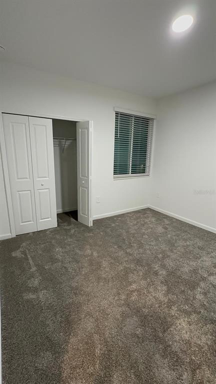 Building Photo - 430 Bogey Dr
