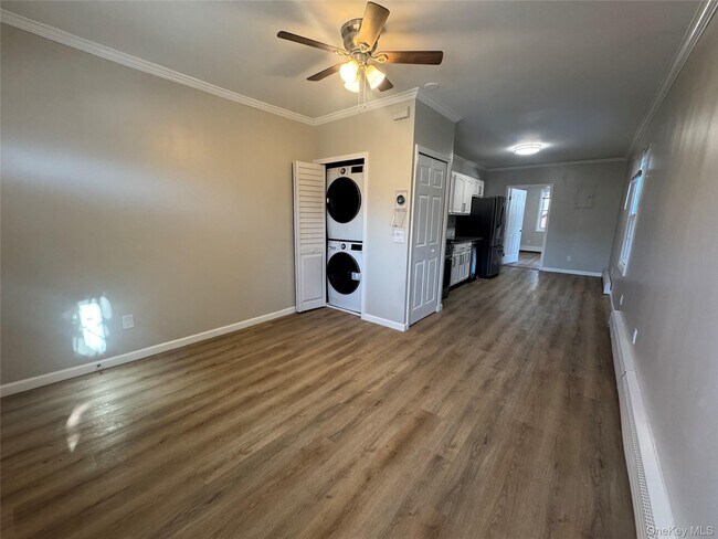 Foto del edificio - 621 2nd St