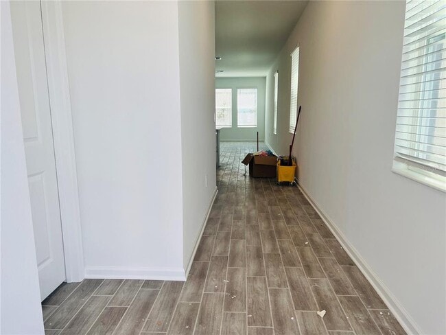 Foto del edificio - 11422 Great Rock St