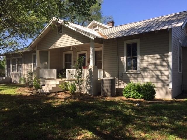 Foto principal - 13801 S Liberty St