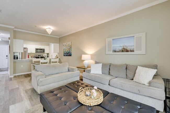 Foto del edificio - 200 Sandestin Ln