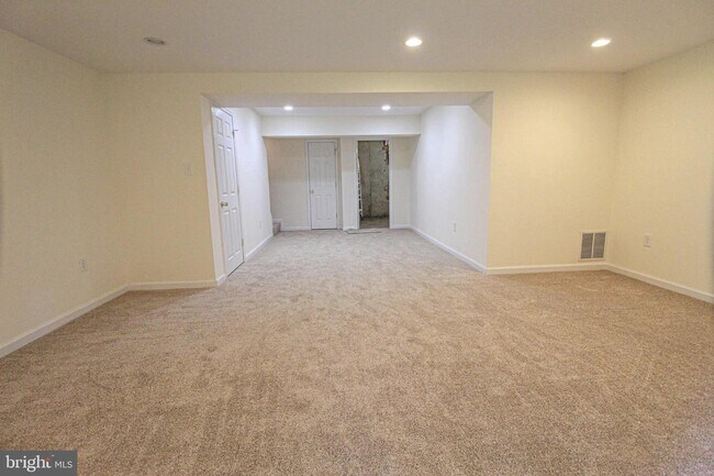 Building Photo - 19122 Clover Meadow Pl