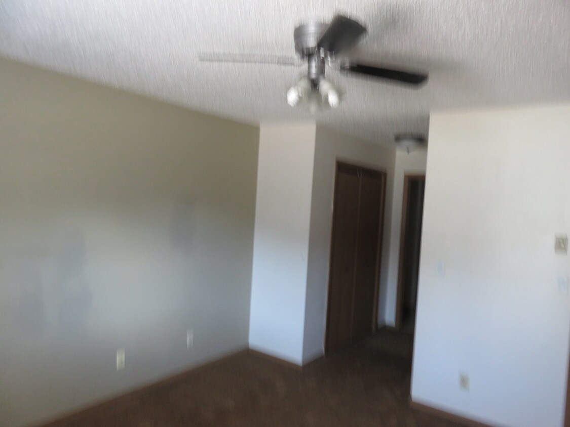 Foto principal - 1181 Prairie Pky