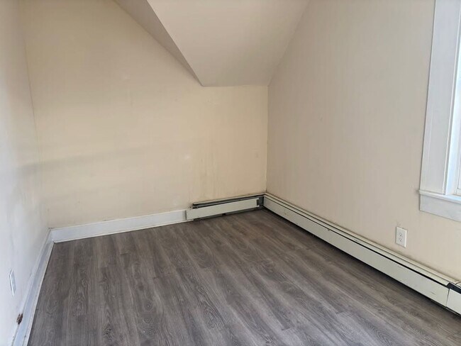 Foto del edificio - 356 Hamilton Ave