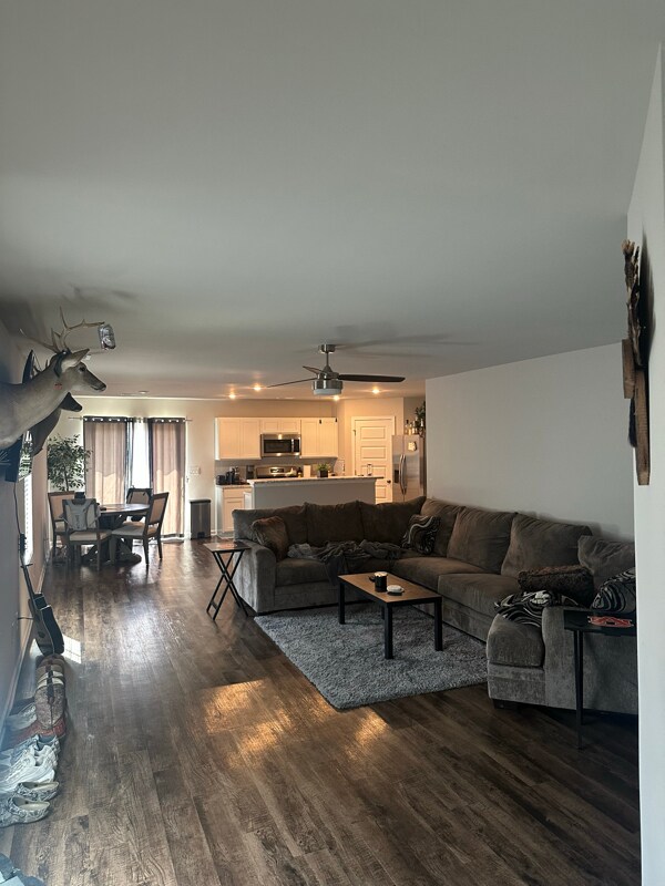 Foto del edificio - 4030 Hudson Ct SW