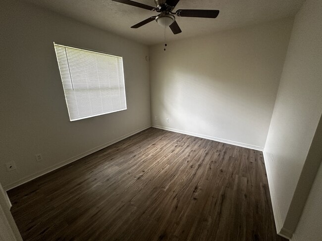 Foto del edificio - 14080 SE 46th Ave