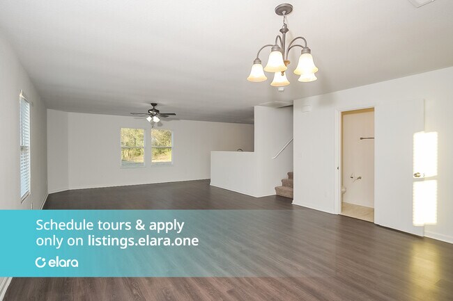 Building Photo - 181 BERMUDA LAKES DR