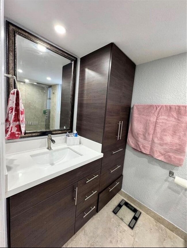 Foto del edificio - 12663 NW 8th Way