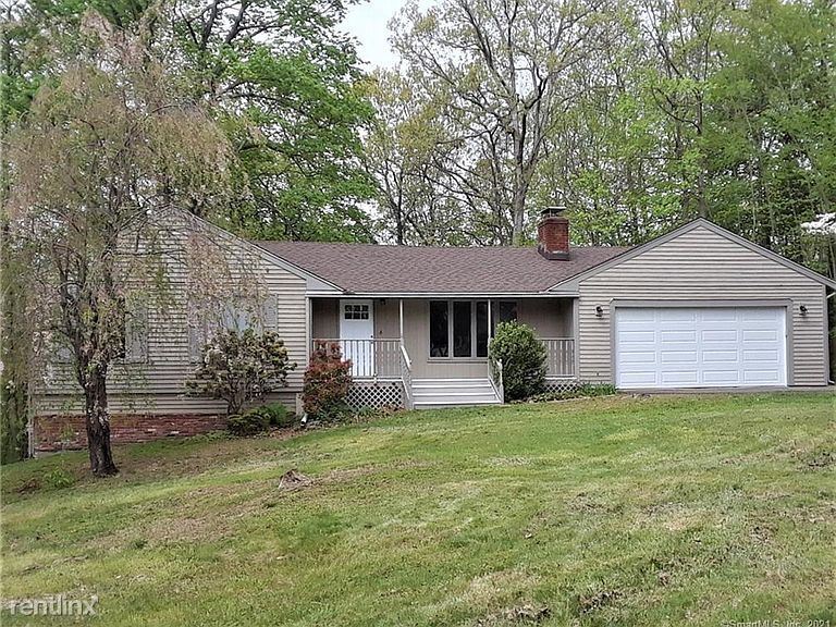 Primary Photo - 3 br, 2 bath House - 185 Brushy Hill Rd