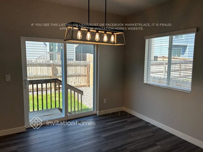 Building Photo - 11203 Bufflehead Ln