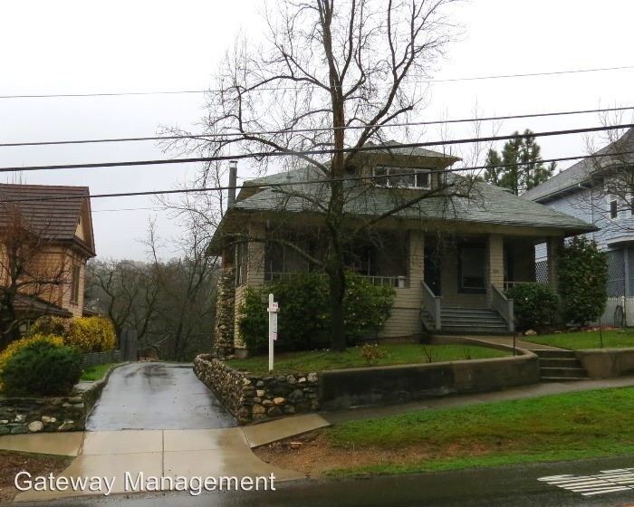 Primary Photo - 2920 Coloma St