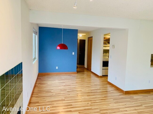 Building Photo - 1 br, 1 bath House - 6519 35th Ave NE