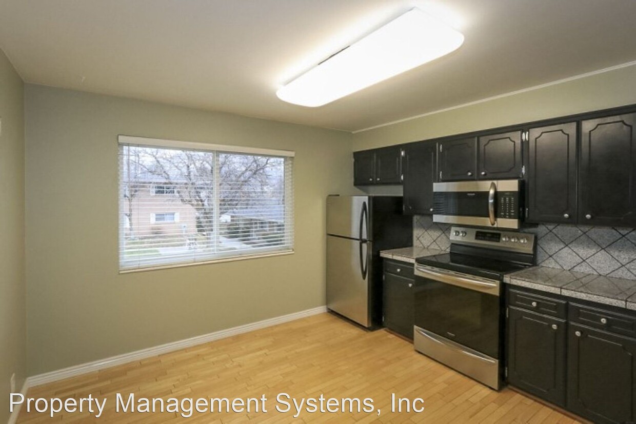 Foto principal - 2193 Carriage Ln