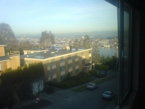 Building Photo - 1068 Quorum Real Estate - 2 bedrooms