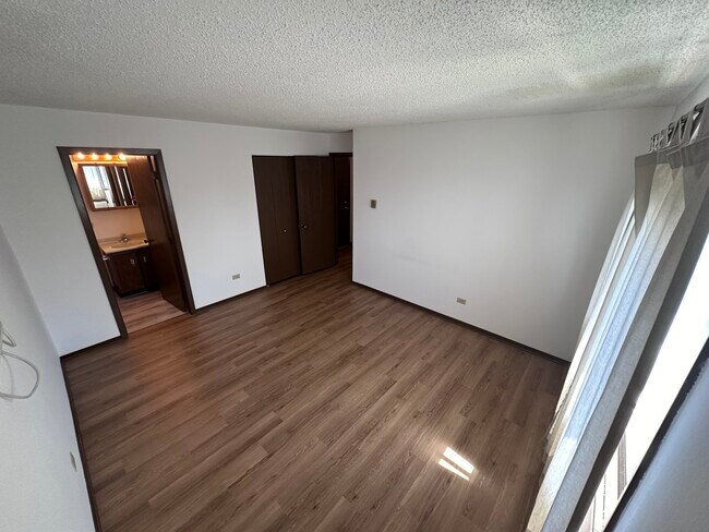 Foto del edificio - 130 Klein Creek Ct