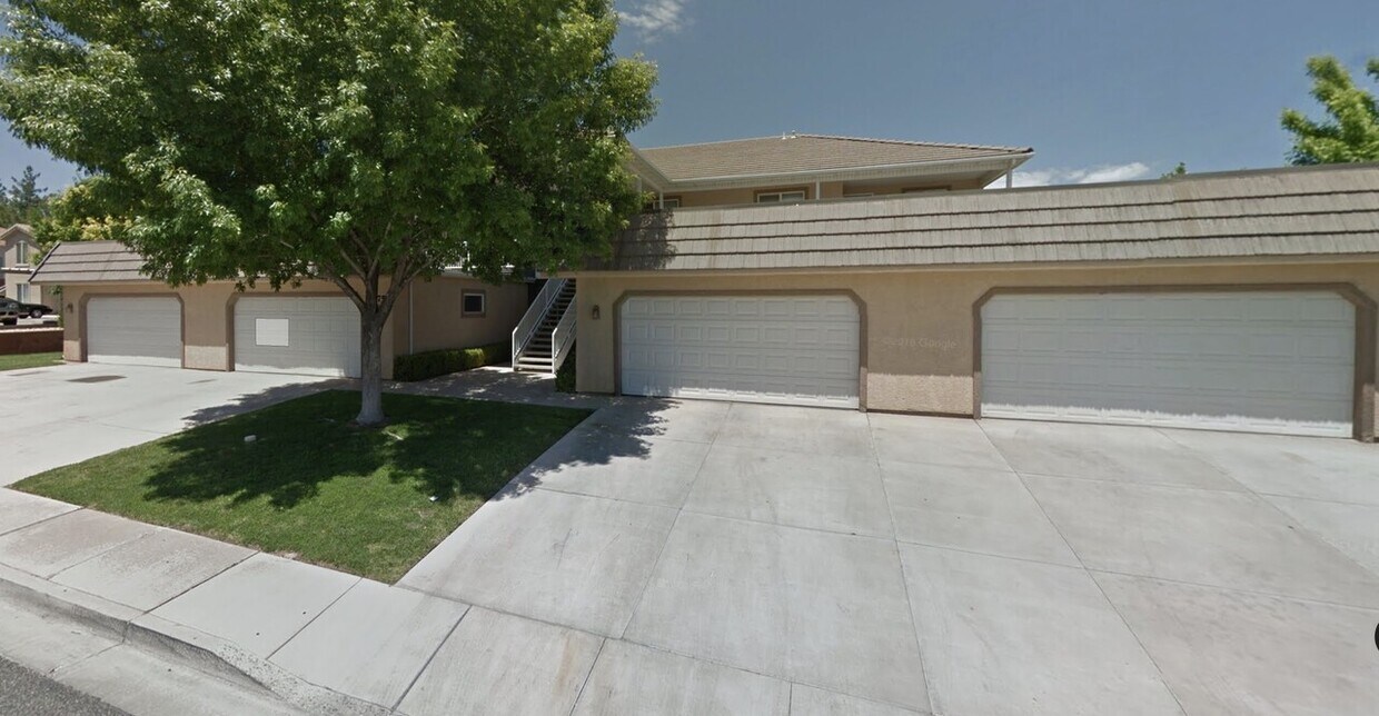Building Photo - PPM Lease & Management (2675)