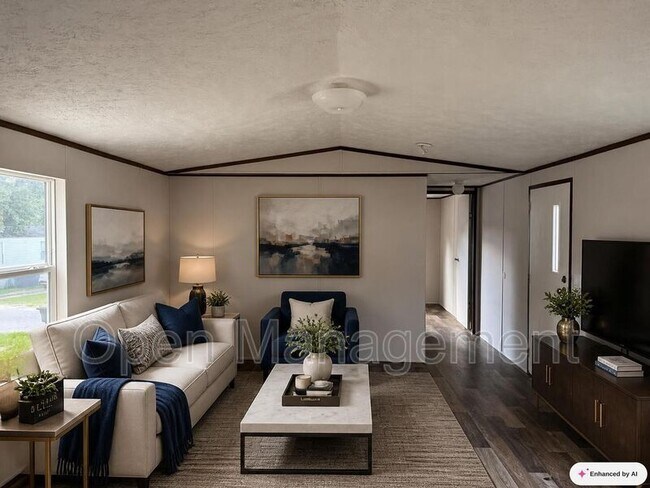 Foto del edificio - 396 Manatee Cove Dr