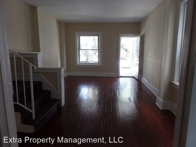 Building Photo - 4 br, 1 bath House - 154 Hoffman Ave.