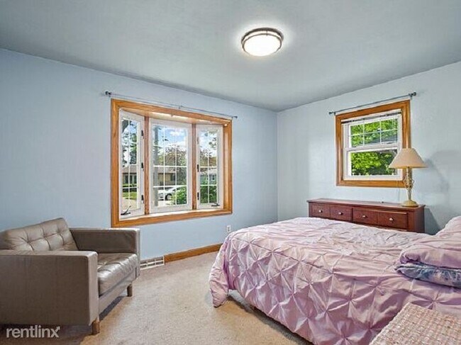 Foto del edificio - 4 br, 2.5 bath House - 2902 34th St