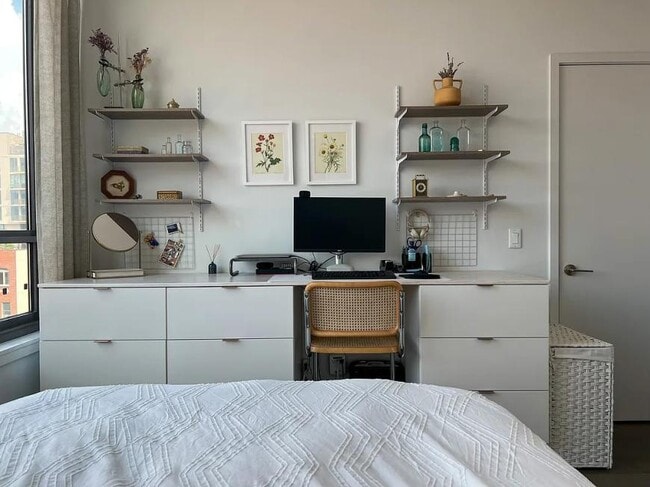 Building Photo - 1 bedroom in Brooklyn NY 11222