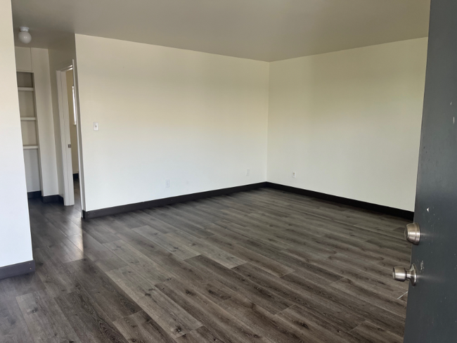 Foto del edificio - 947 8th Ave