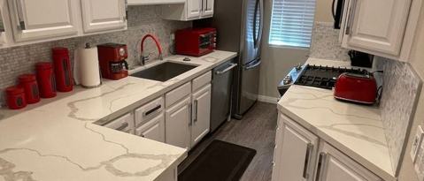 Foto del edificio - 1207 Donax Ave