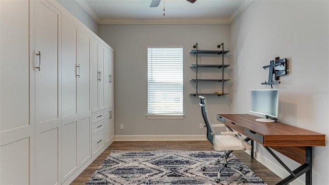 Building Photo - 4511 Terrazza Ct