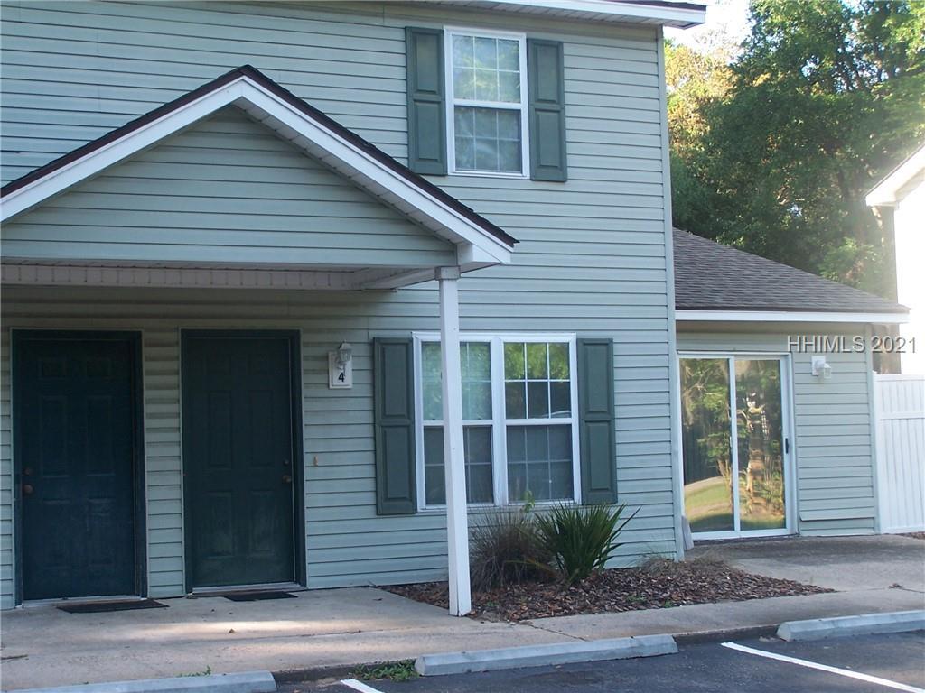 Primary Photo - 50 Marshland Rd