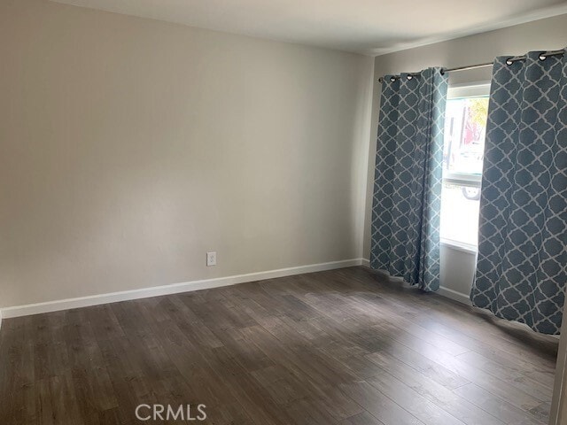 Foto del edificio - 1809 E 4th St