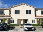 Foto principal - 18216 NW 29th Ct
