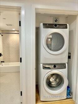 Foto del edificio - 83 Gardner St