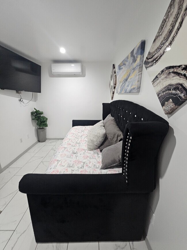 Foto del edificio - 124 E 135th St